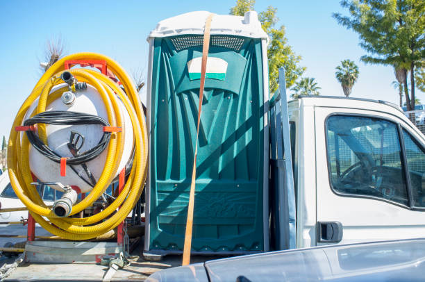 Best Porta potty rental near me  in Piedmont, SD