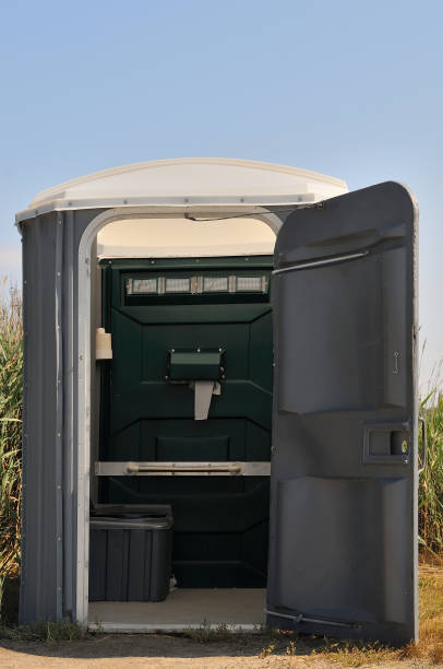 Best Construction site porta potty rental  in Piedmont, SD