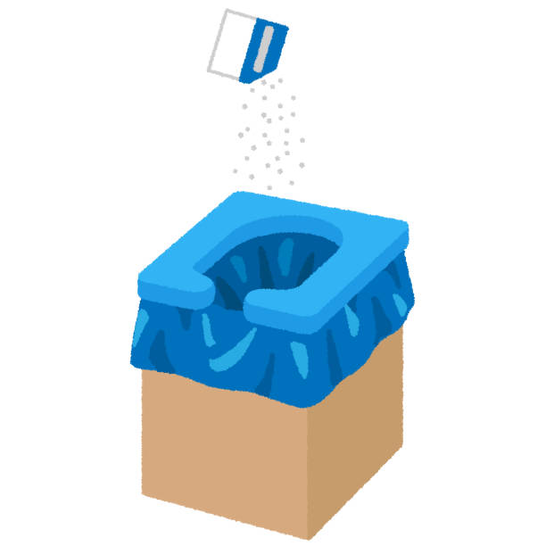 Best Local porta potty services  in Piedmont, SD